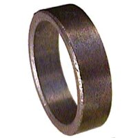 10 starter shafts bushing precise guiding bearing...