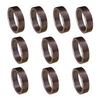 10 Buchsen Starterwelle Ø 22,1 mm HC-CARGO...