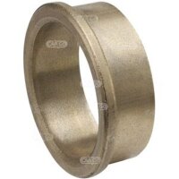 10 Buchsen Starterwelle präzises Führen und...