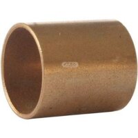 10 starter shafts bushing precise guiding bearing...