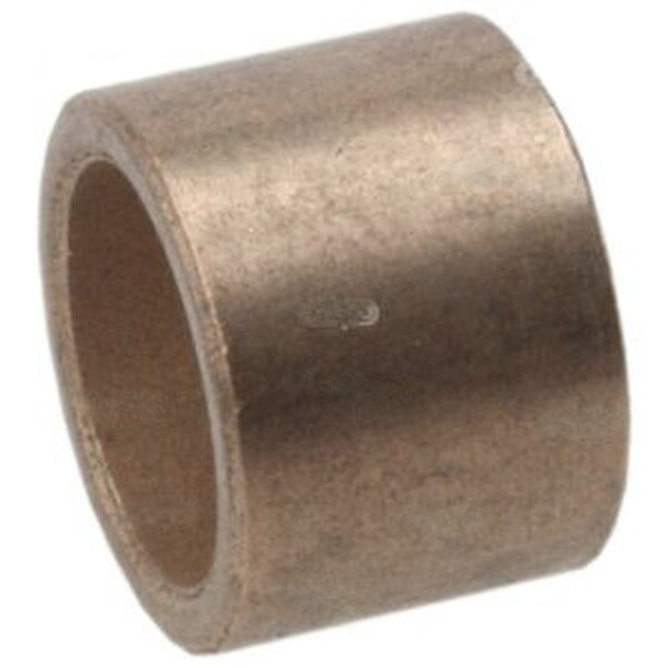 10 starter shafts bushing precise guiding and bearing HC-CARGO for FIAT