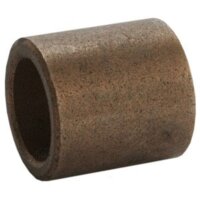 10 starter shafts bushing precise guiding bearing...