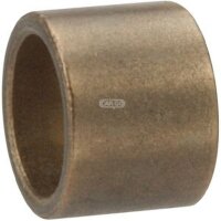 10 starter shafts bushing precise guiding and bearing...