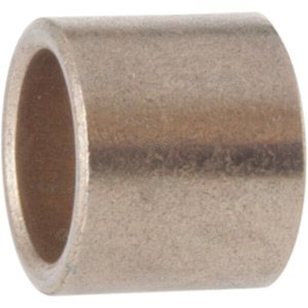 10 starter shafts bushing precise guiding and bearing HC-CARGO for e.g. HITACHI