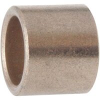 10 starter shafts bushing precise guiding and bearing...