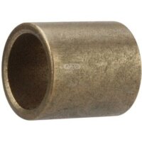 10 starter shafts bushing precise guiding and bearing...