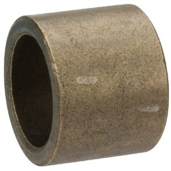 10 starter shafts bushing precise guiding and bearing HC-CARGO for e.g. HITACHI