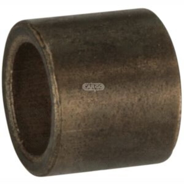 10 Buchsen Starterwelle präzises Führen und Lagern HC-CARGO für u.a. MITSUBISHI