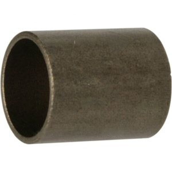 10 Buchsen Starterwelle präzises Führen und Lagern HC-CARGO für TOYOTA