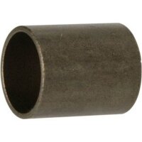 10 Buchsen Starterwelle präzises Führen und...