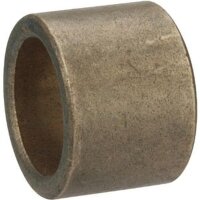 10 starter shafts bushing precise guiding bearing...