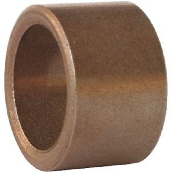 10 starter shafts bushing precise guiding bearing HC-CARGO for FORD and others