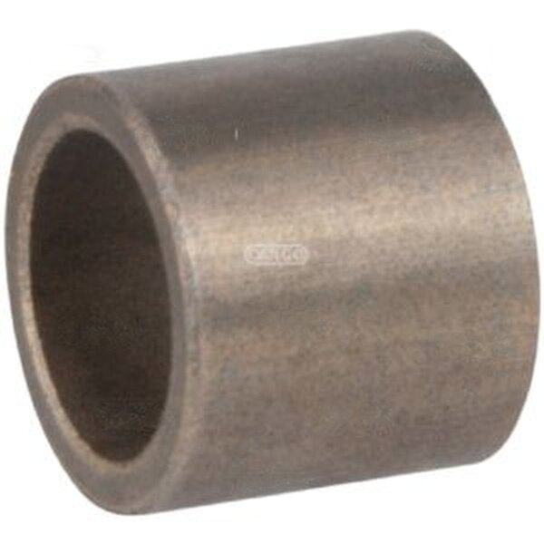 10 starter shafts bushing precise guiding bearing HC-CARGO for ISUZU and others