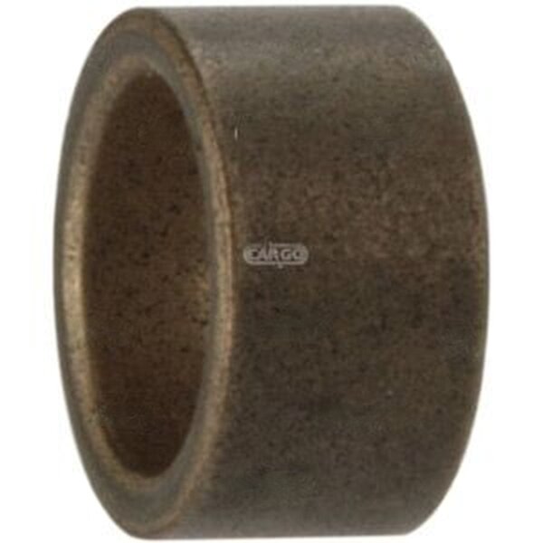 10 starter shafts bushing precise guiding bearing HC-CARGO for HONDA and others