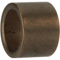 10 starter shafts bushing precise guiding bearing...