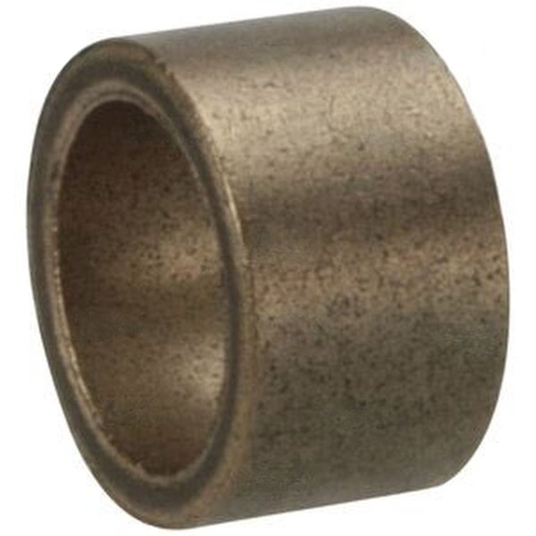 10 Bushing starter shafts precise guiding bearing HC-CARGO for e.g. MITSUBISHI