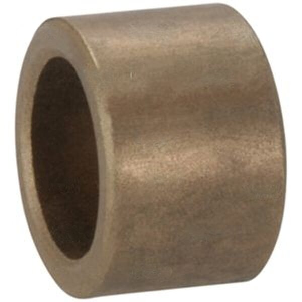 10 Bushing starter shafts precise guiding bearing HC-CARGO for e.g. MITSUBISHI