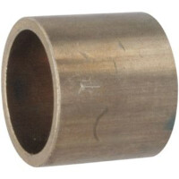 10 starter shafts bushing precise guiding and bearing...