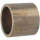 10 starter shafts bushing precise guiding and bearing HC-CARGO for ISUZU