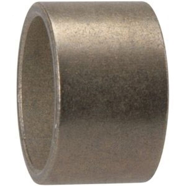 10 Buchsen Starterwelle präzises Führen und Lagern HC-CARGO für FIAT