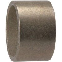 10 Buchsen Starterwelle präzises Führen und...