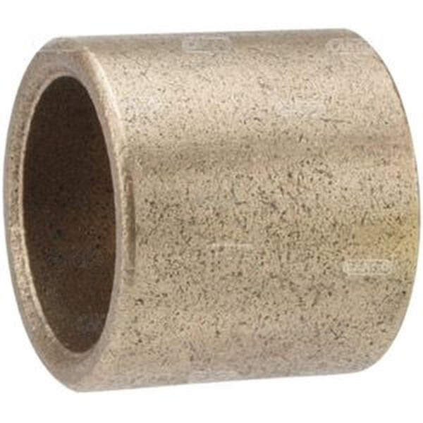 10 Buchsen Starterwelle präzises Führen und Lagern HC-CARGO für ROMANIA MAN