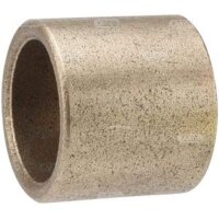 10 Buchsen Starterwelle präzises Führen und...