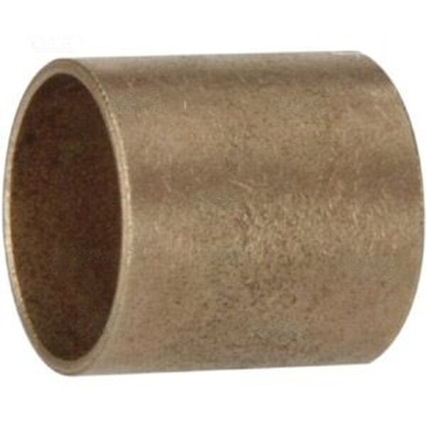 10 Buchsen Starterwelle präzises Führen und Lagern HC-CARGO für FORD