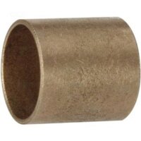 10 Buchsen Starterwelle präzises Führen und...