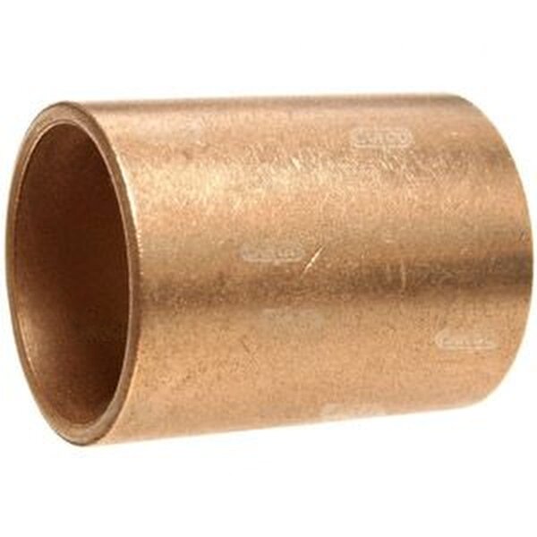 5 starter shafts bushing precise guiding bearing HC-CARGO universally applicable