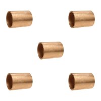 5 Buchsen Starterwelle Ø 24,5 mm HC-CARGO...