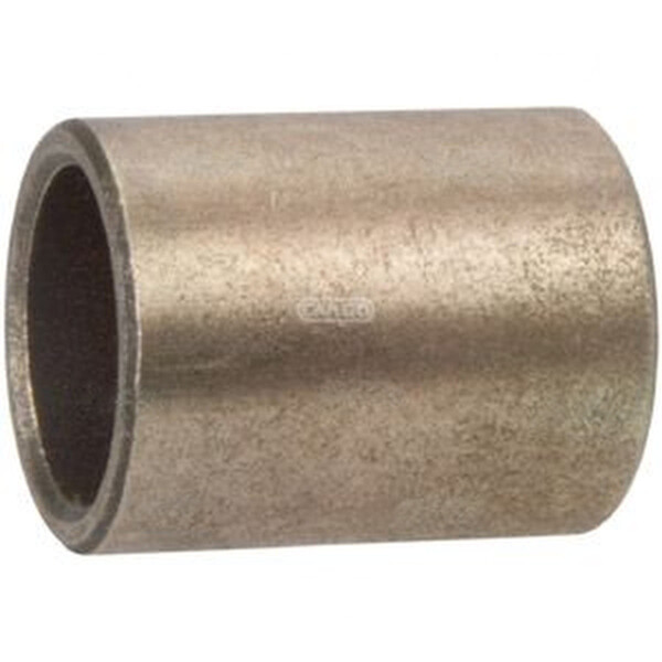 5 starter shafts bushing precise guiding bearing HC-CARGO universally applicable