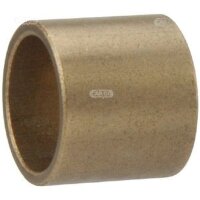 10 starter shafts bushing precise guiding and bearing...