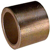 10 starter shafts bushing precise guiding and bearing...