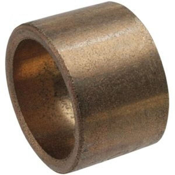 10 Buchsen Starterwelle präzises Führen und Lagern HC-CARGO für FIAT