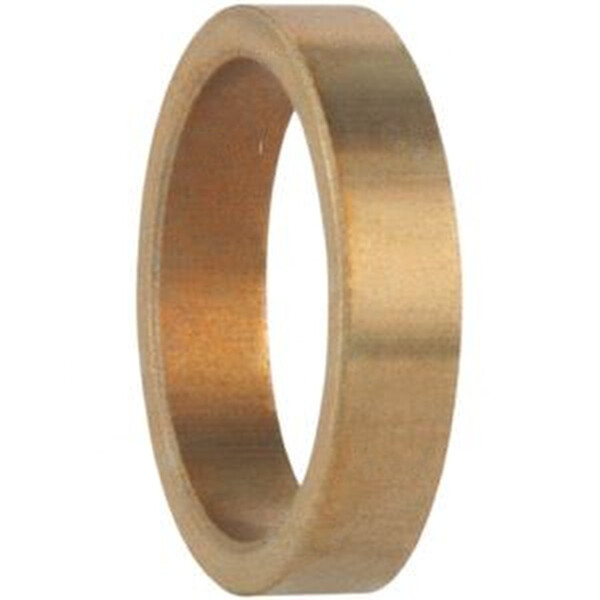 10 starter shafts bushing precise guiding bearing HC-CARGO universal use