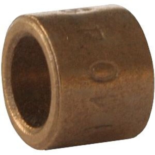 10 starter shafts bushing precise guiding bearing HC-CARGO for FORD and others