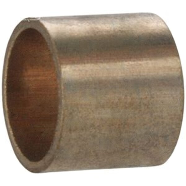 10 starter shafts bushing precise guiding and bearing HC-CARGO for MB
