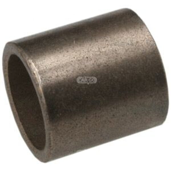 10 Bushing starter shafts precise guiding bearing HC-CARGO for e.g. MITSUBISHI