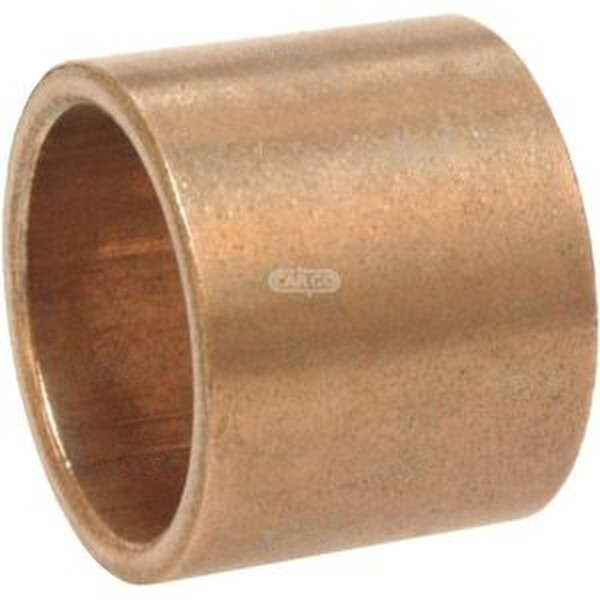 10 starter shafts bushing precise guiding bearing HC-CARGO for ISUZU and others