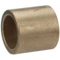 10 starter shafts bushing precise guiding bearing...