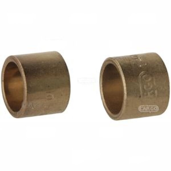 Bush starter shaft HC-Cargo
