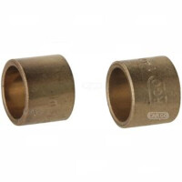 Starter shaft bushing precise guiding bearing HC-CARGO...