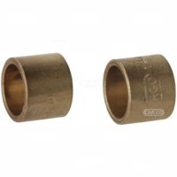 Bush starter shaft HC-Cargo