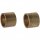 Bush starter shaft HC-Cargo