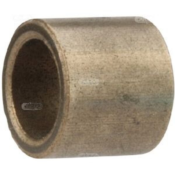 10 Bushing starter shafts precise guiding bearing HC-CARGO for e.g. MITSUBISHI