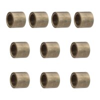 10 Buchsen Starterwelle Ø 14 mm HC-CARGO...