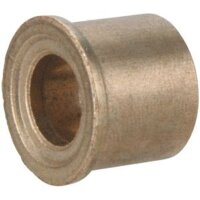10 starter shafts bushing precise guiding bearing...