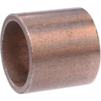10 starter shafts bushing precise guiding and bearing...