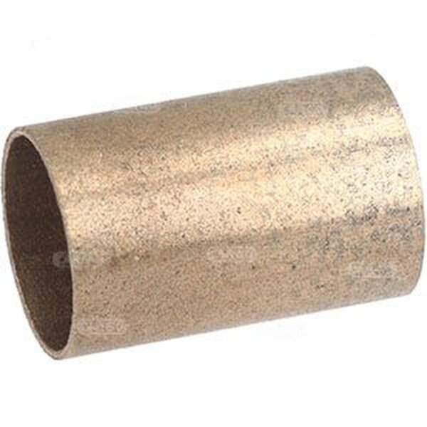 10 starter shafts bushing precise guiding and bearing HC-CARGO for FORD